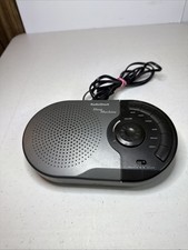 Radio shack sleep for sale  Waunakee