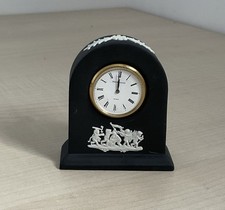 Vintage wedgewood black for sale  WAKEFIELD