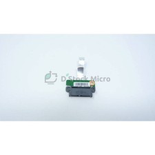 Carte connecteur lecteur d'occasion  Briec