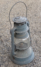 Old kerosene paraffin for sale  PENRYN