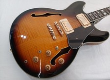 IBANEZ / JSM10-VYS (NO250522) comprar usado  Enviando para Brazil