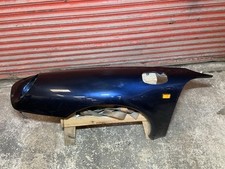 993 porsche genuine for sale  LEEDS