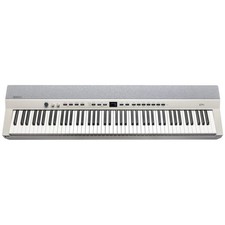 Kurzweil kap1 stage gebraucht kaufen  Köln