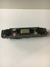 Pieces chassis motorisé d'occasion  Badonviller