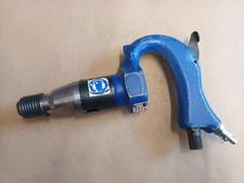 Broomwade compair lrhig for sale  WORKSOP