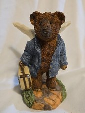 Teddy angels always for sale  Aberdeen