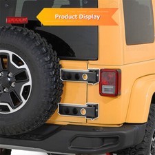 Jeep wrangler 2007 for sale  USA