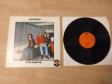 Soft machine the gebraucht kaufen  Nürnberg