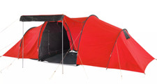 Pro action person for sale  MILTON KEYNES