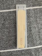 Saxofone Tenor Rico #2 Reed - Novo em folha a granel comprar usado  Enviando para Brazil