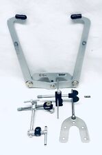 Sam gesichtsbogen axioquick gebraucht kaufen  Ratekau