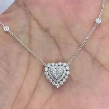 1.40 round cut for sale  Jamaica