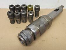 Asquith tapping drilling for sale  CASTLEFORD