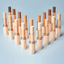 Base bastão base rápida Makeup Revolution escolha a sombra - Compre 2 e ganhe 1 grátis comprar usado  Enviando para Brazil