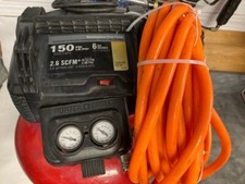 Porter cable 2921 for sale  Spokane