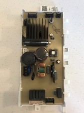 Whirlpool washer main for sale  Waterloo