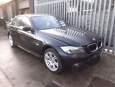 Bmw e90 e91 for sale  MELTON MOWBRAY