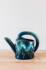 Vintage vallauris ceramic d'occasion  Expédié en Belgium