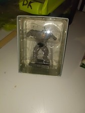 Action figure eaglemoss usato  Virle Piemonte