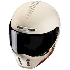 Casque integral hjc d'occasion  France