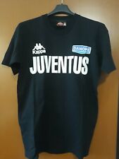 Juventus kappa danone usato  Agliana