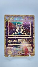 Pokemon karte ancient gebraucht kaufen  Nottuln