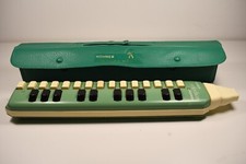 Vintage 1959 hohner d'occasion  Montpellier-