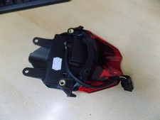 Rear brake light for sale  DERBY
