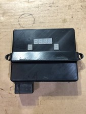 Countax c600 kawasaki for sale  TONBRIDGE