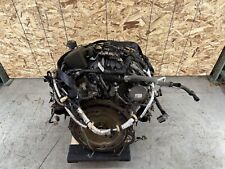F150 expedition navigator for sale  Rancho Cordova