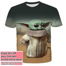 Star wars yoda for sale  Port Angeles