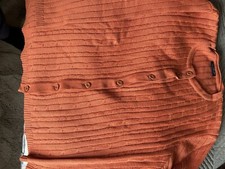 Strickjacke damen gebraucht kaufen Strickjacke damen gebraucht kaufen  Strausberg-Umland