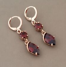 9ct rose gold for sale  BURTON-ON-TRENT