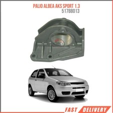 PALIO ALBEA 1.3 AKS SPORT-Livraison rapide sur glace OEM 51788013 comprar usado  Enviando para Brazil