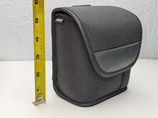 Genuine canon accessory for sale  Austin