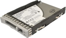 Cisco intel s3520 gebraucht kaufen  Mönchengladbach