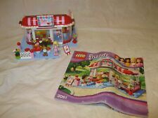 Année 2012 lego d'occasion  France