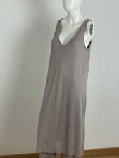 Zara abito vestito usato  Cerignola
