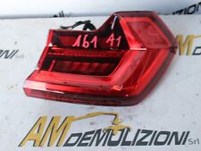 82a945092c faro fanale usato  Roma