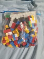 Lbs vintage legos. for sale  West Jordan