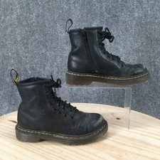 Doc martens boots for sale  Circle Pines