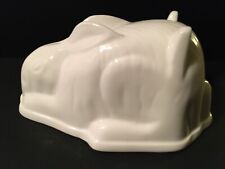 Vintage porcelain ceramic for sale  UK