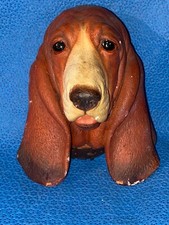 Bossons england bassett for sale  Richmond Hill