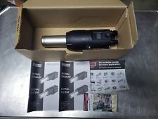Leister mistral system for sale  Frenchville