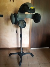 Termoattivatore professionale  usato  Torino