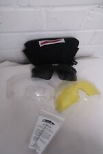 Ess eye safety for sale  HOCKLEY