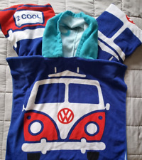 Child kid hooded for sale  DUNS