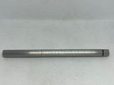 Lamy cp1 model usato  Bologna