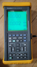 Philips pm97 mhz for sale  HIGH WYCOMBE