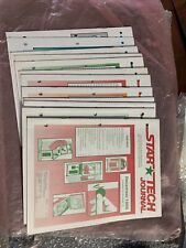 Vol.10 lot 1988 for sale  Anaheim